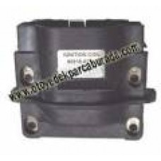YOW JUNG TOYOTA COROLLA- AE101- 93/98 (BOBİN) DİSTRİBÜTÖR BOBİNİ (4AF/4AFE) 1.6cc